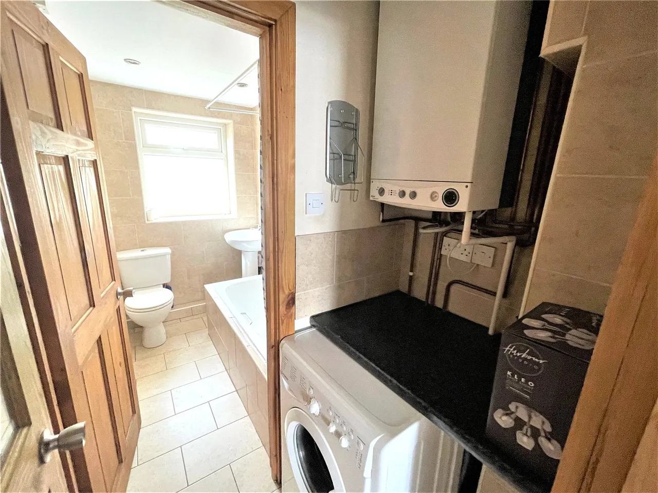 Grosvenor Road, Wavertree, L15, photo 5