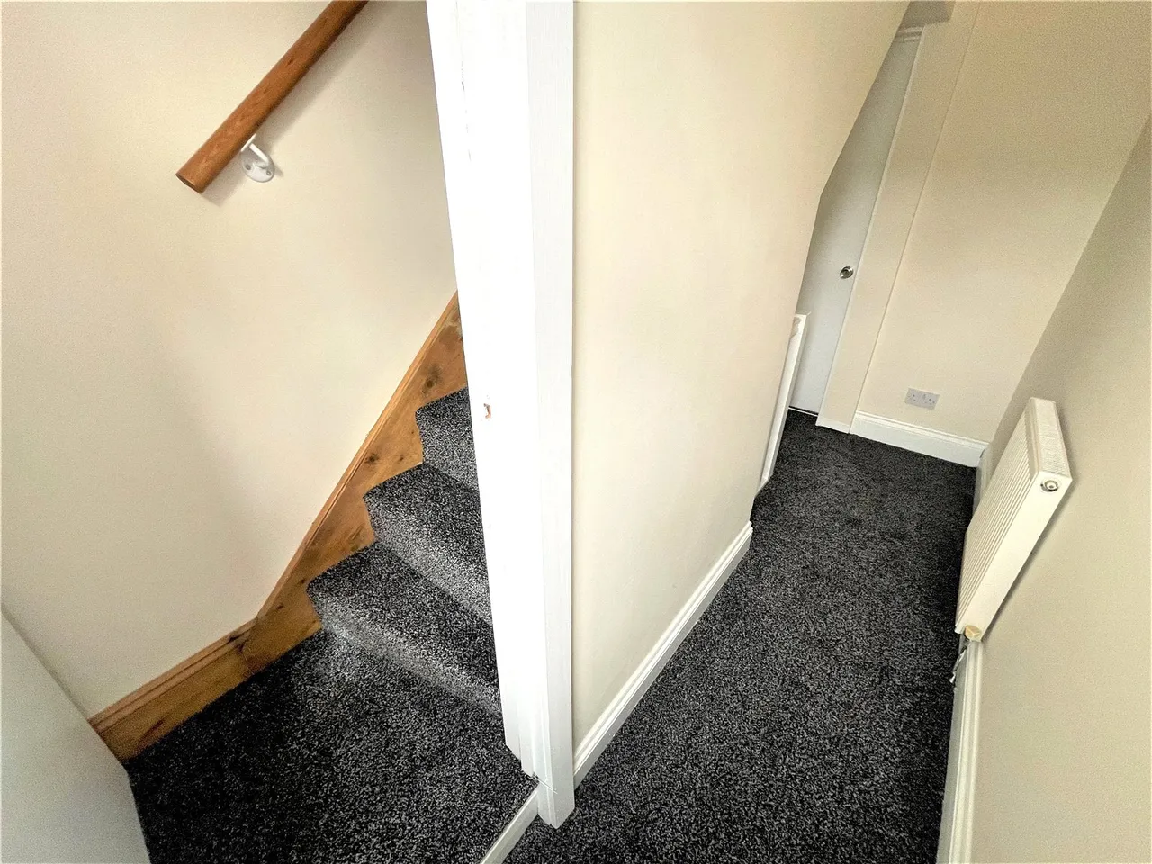 Grosvenor Road, Wavertree, L15, photo 12