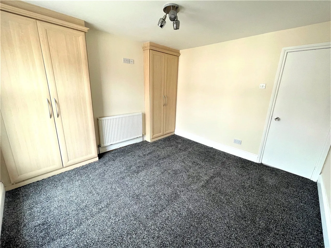 Grosvenor Road, Wavertree, L15, photo 9