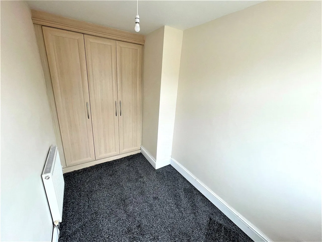 Grosvenor Road, Wavertree, L15, photo 11