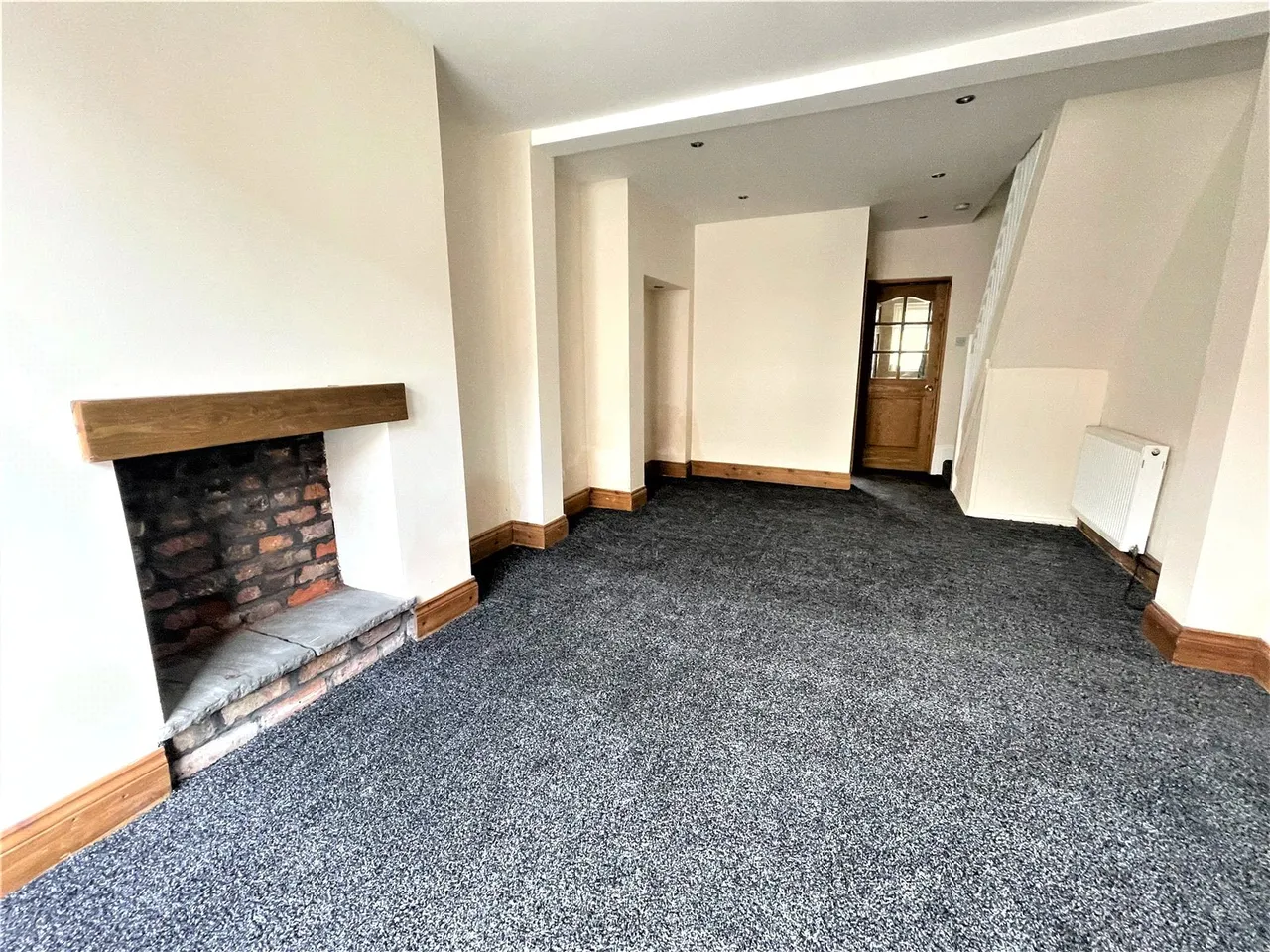 Grosvenor Road, Wavertree, L15, photo 7