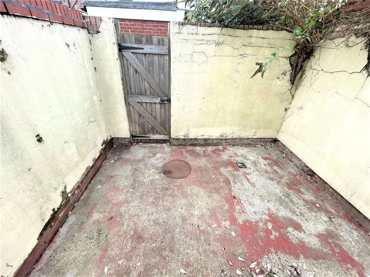 Grosvenor Road, Wavertree, L15, photo 15