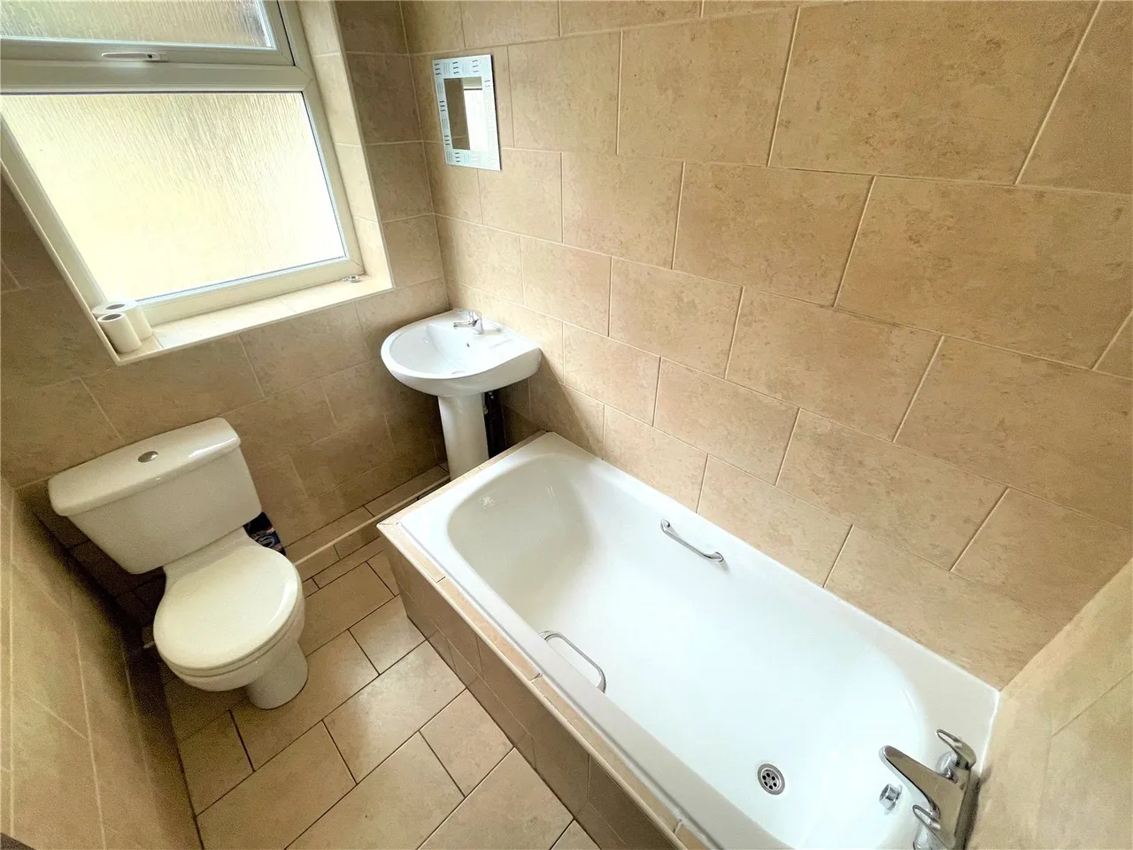 Grosvenor Road, Wavertree, L15, photo 6