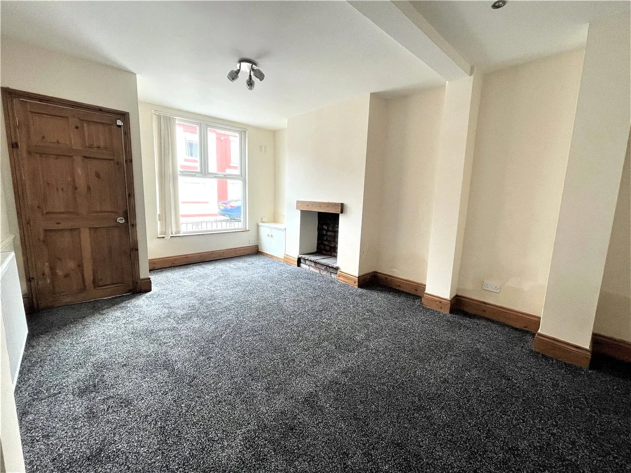Grosvenor Road, Wavertree, L15, photo 8