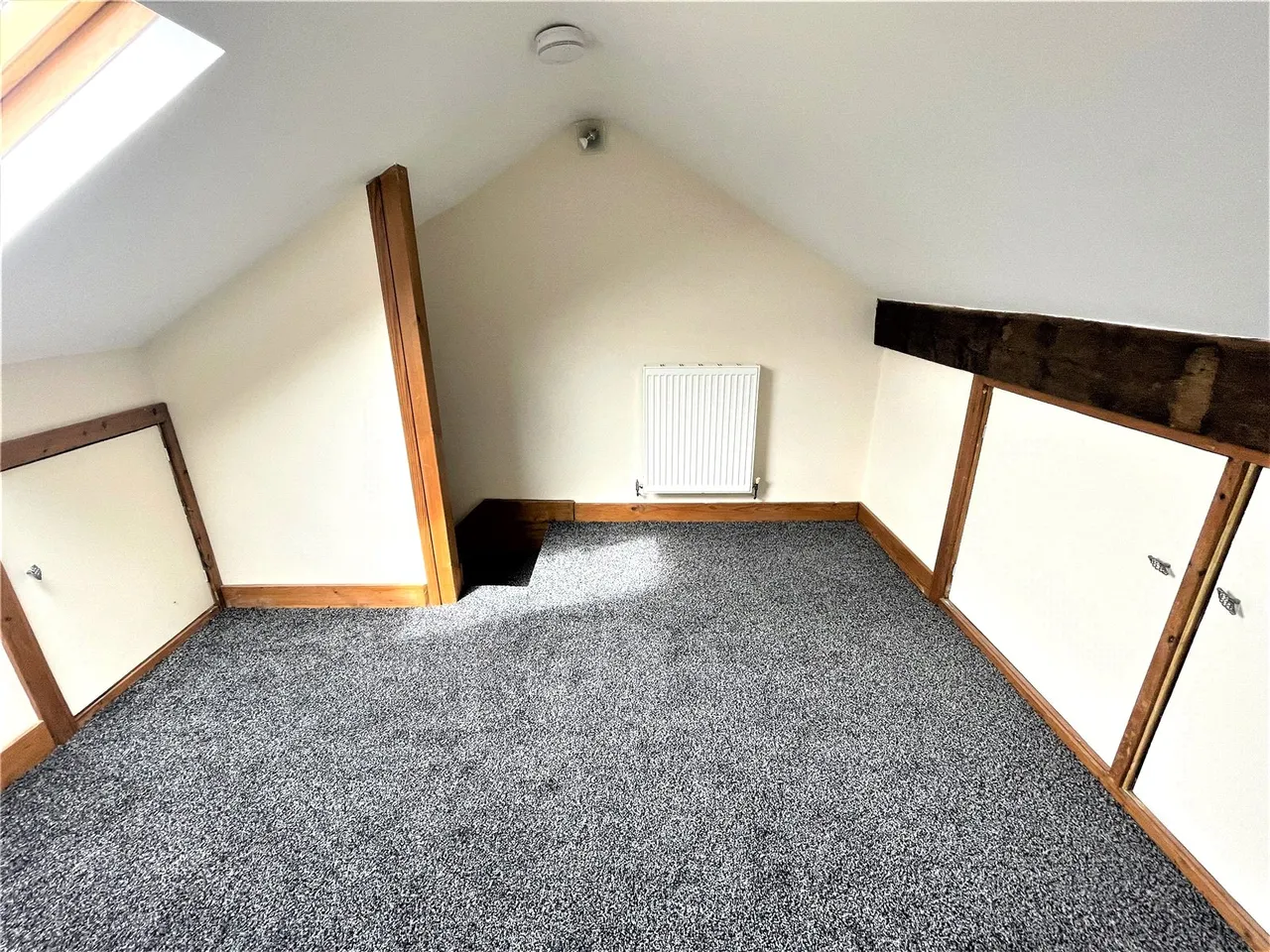 Grosvenor Road, Wavertree, L15, photo 14