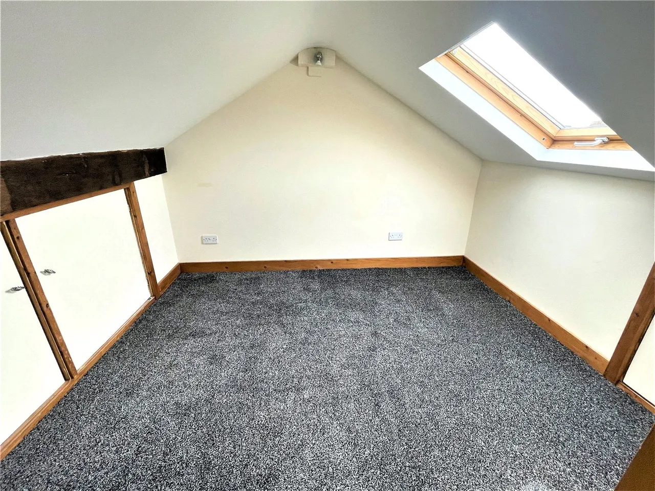 Grosvenor Road, Wavertree, L15, photo 13