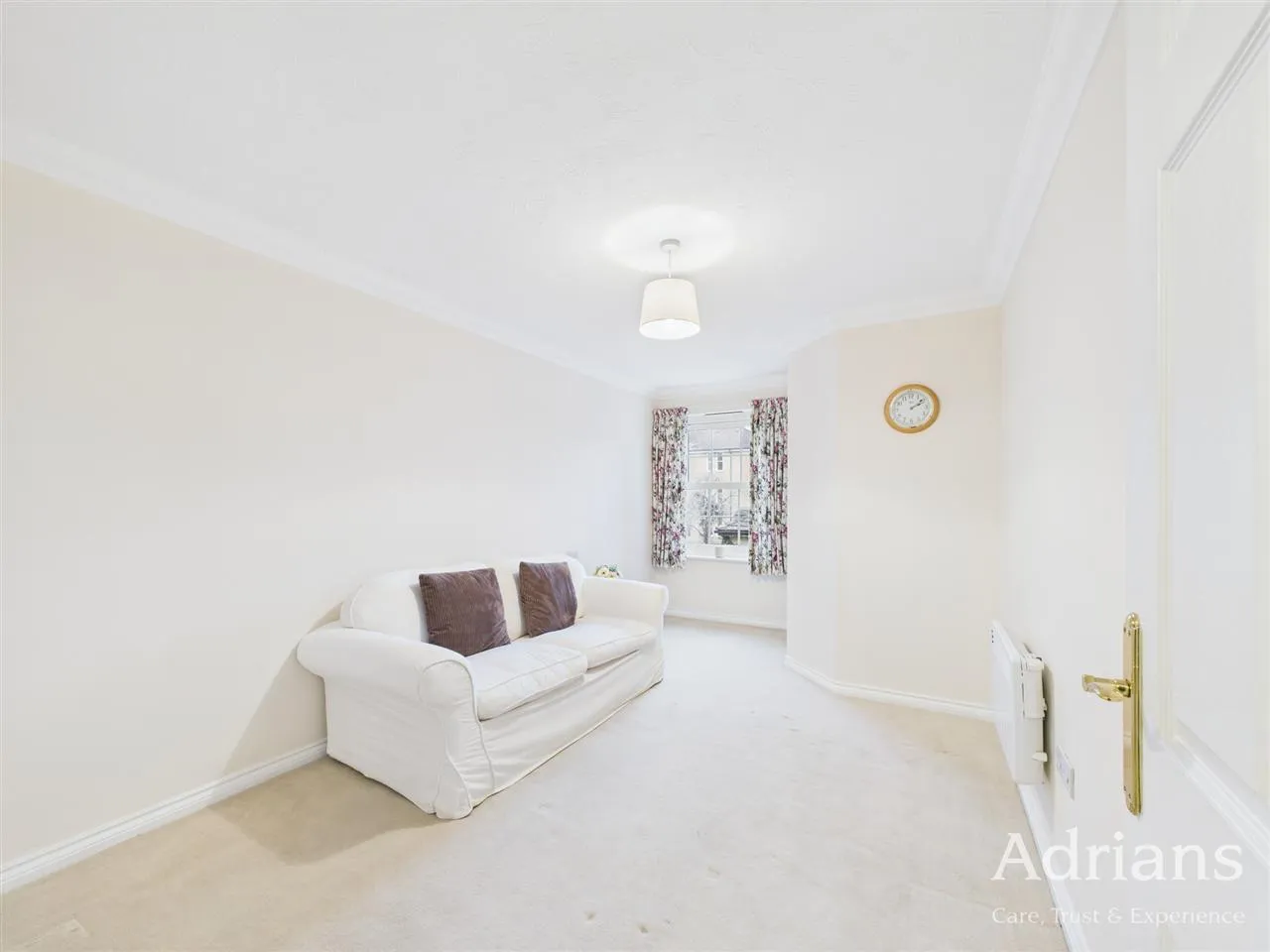 Springfield Road, Chelmsford, CM2, photo 13