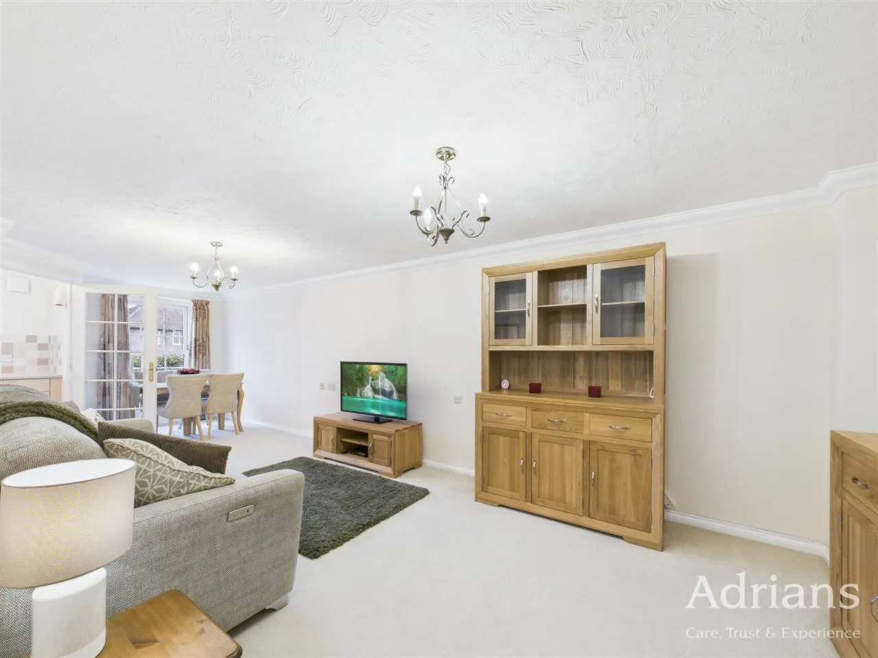 Springfield Road, Chelmsford, CM2, photo 8