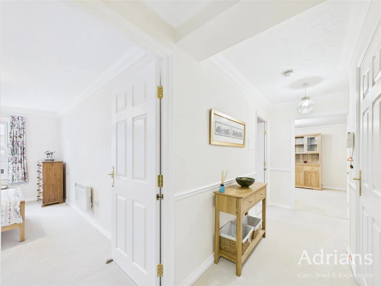 Springfield Road, Chelmsford, CM2, photo 5
