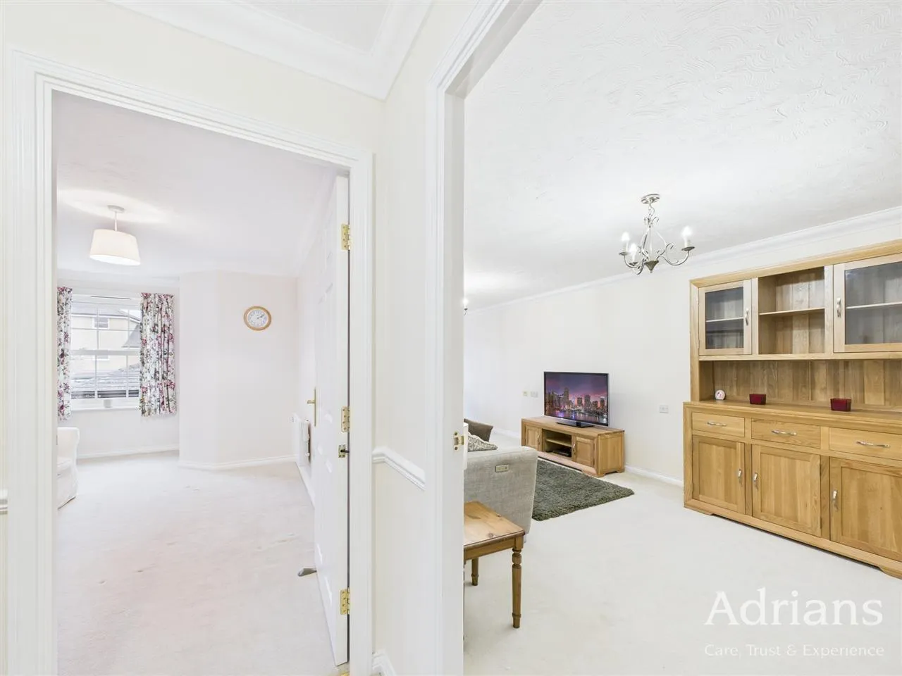 Springfield Road, Chelmsford, CM2, photo 6
