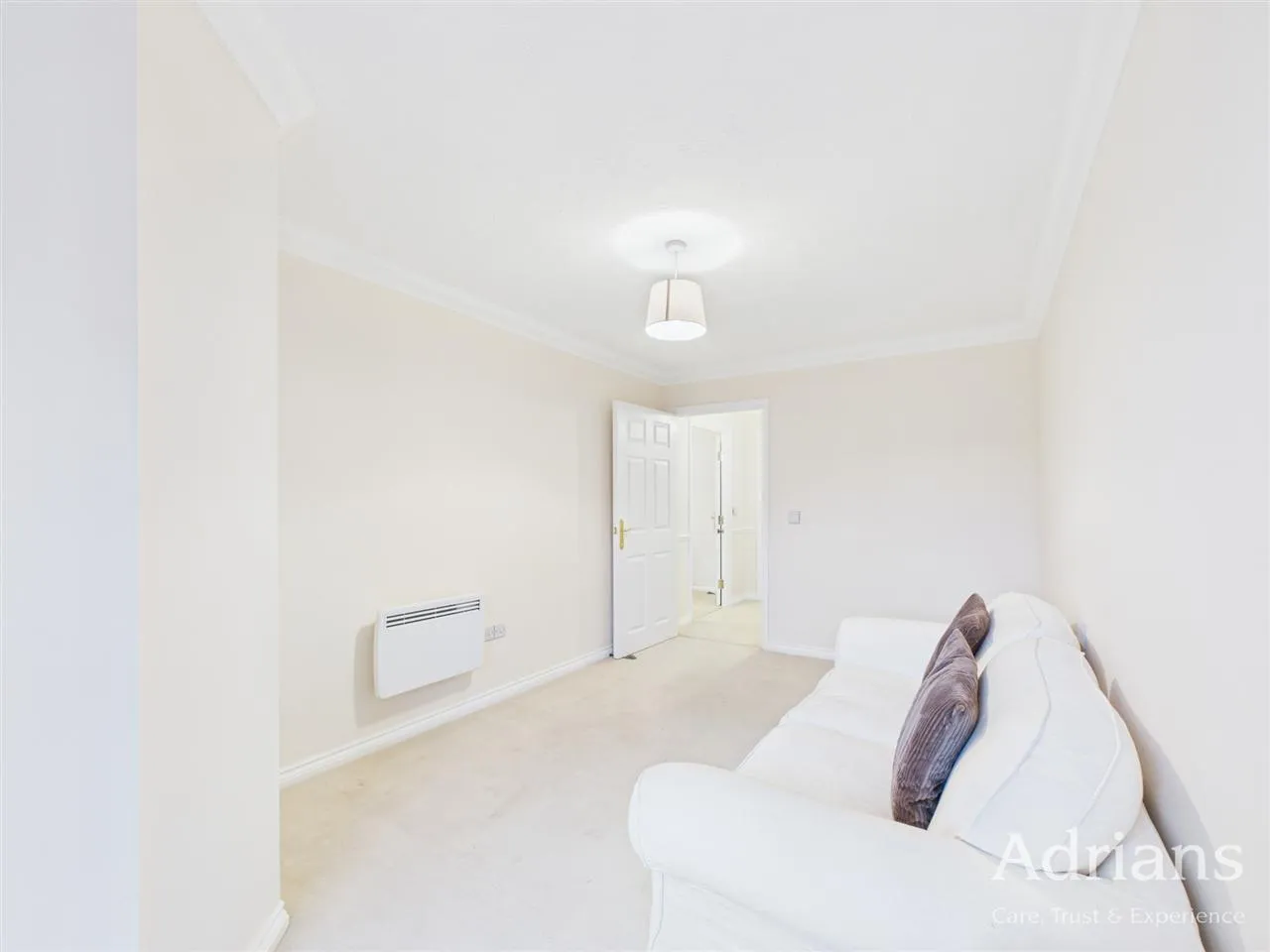 Springfield Road, Chelmsford, CM2, photo 14