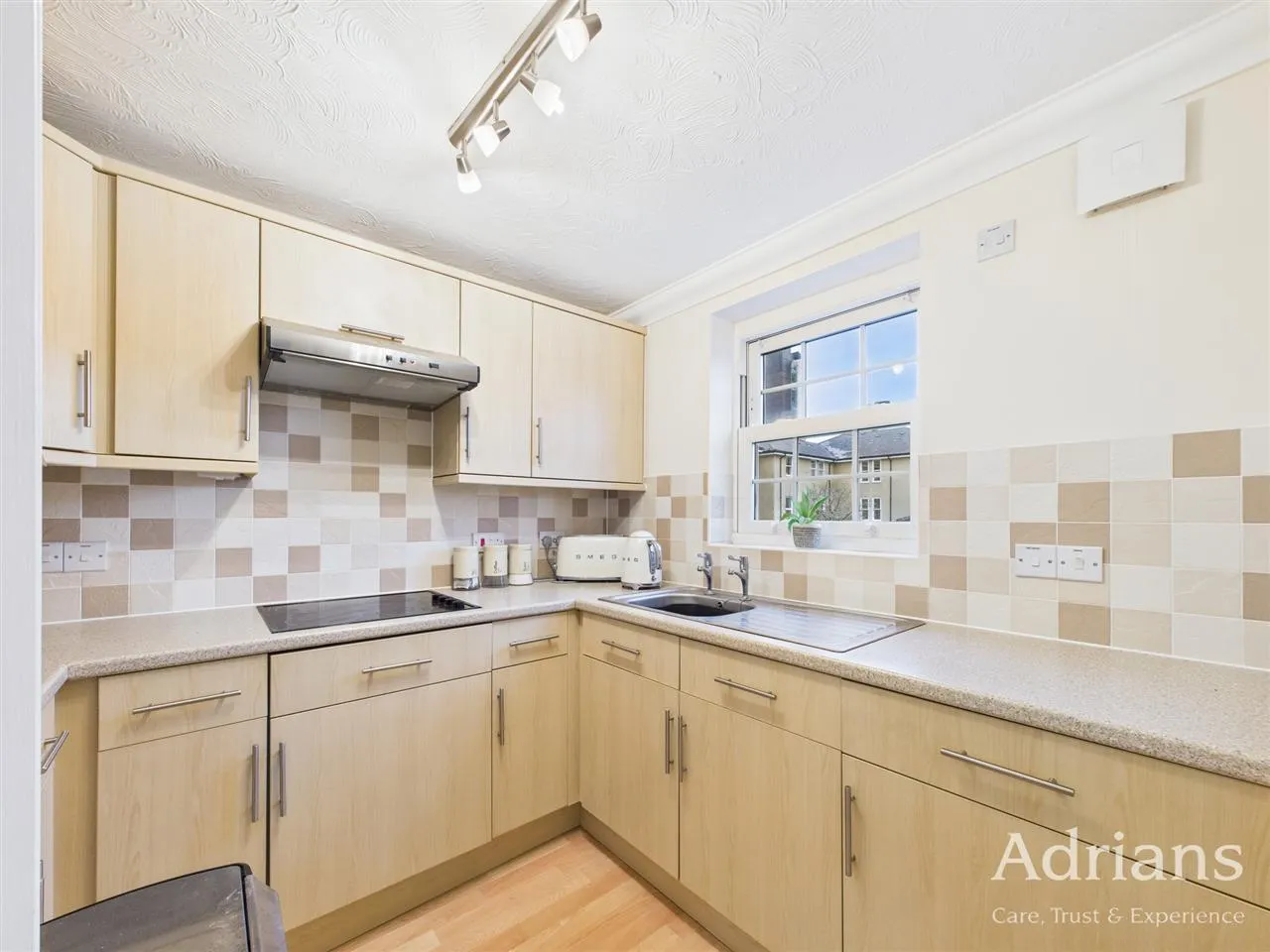Springfield Road, Chelmsford, CM2, photo 10