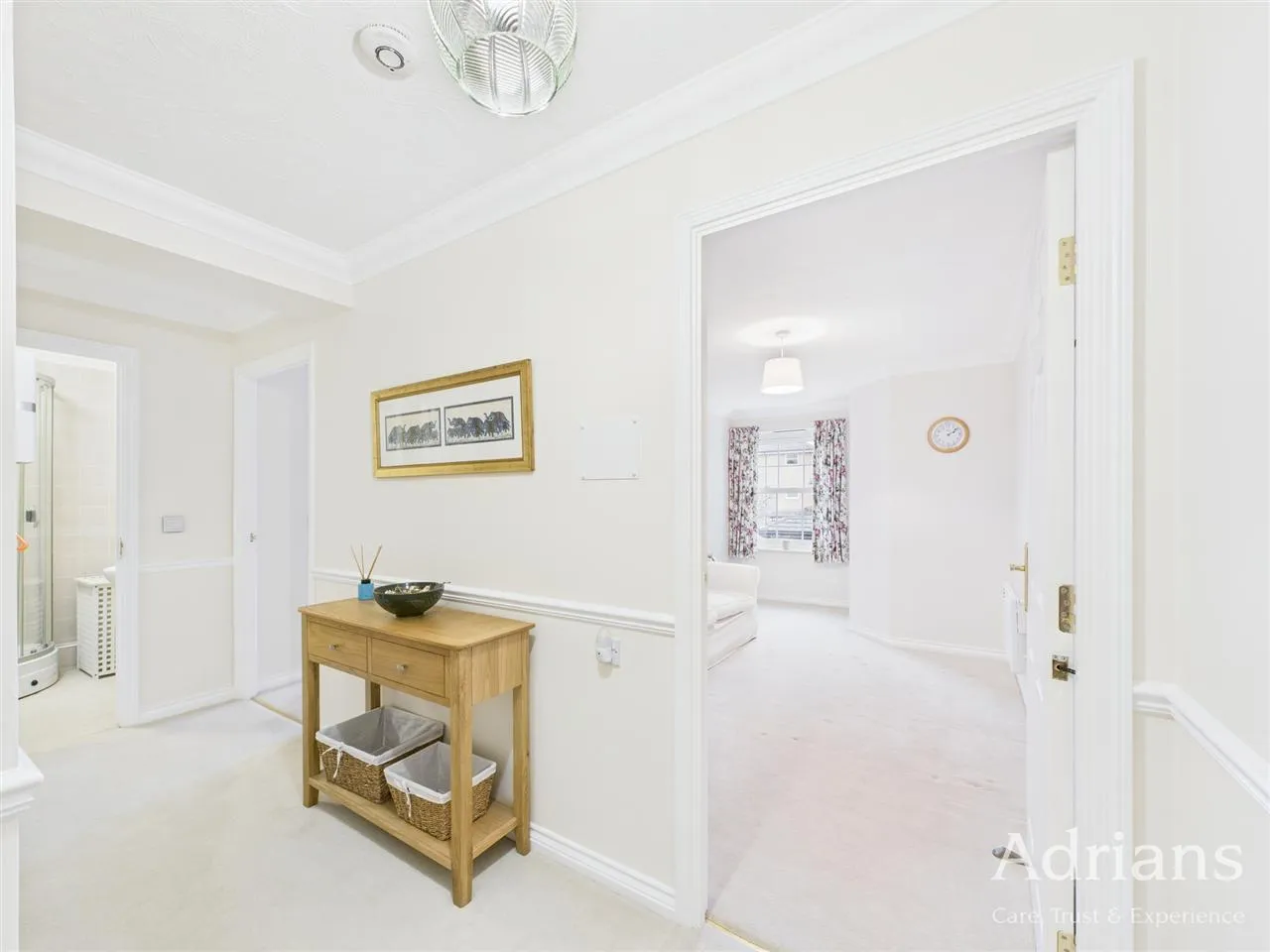 Springfield Road, Chelmsford, CM2, photo 4