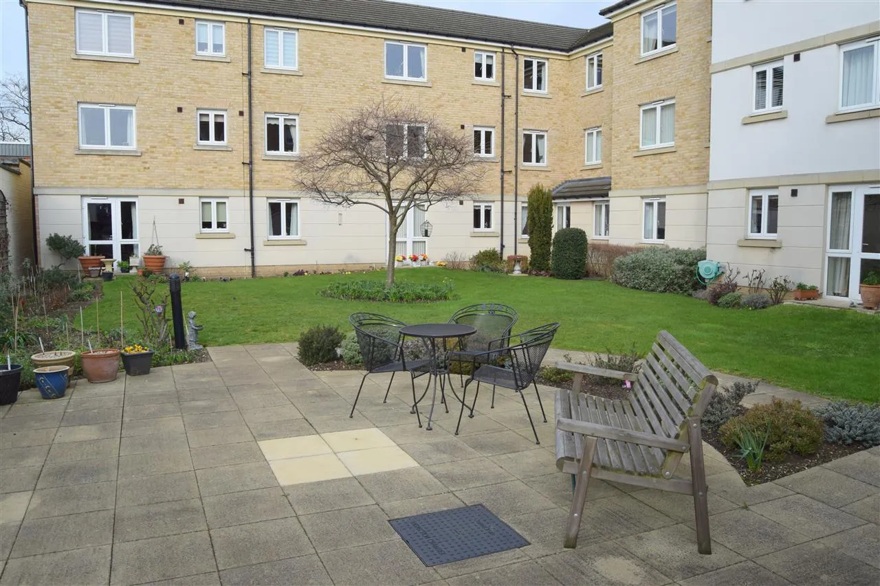 Springfield Road, Chelmsford, CM2, photo 16