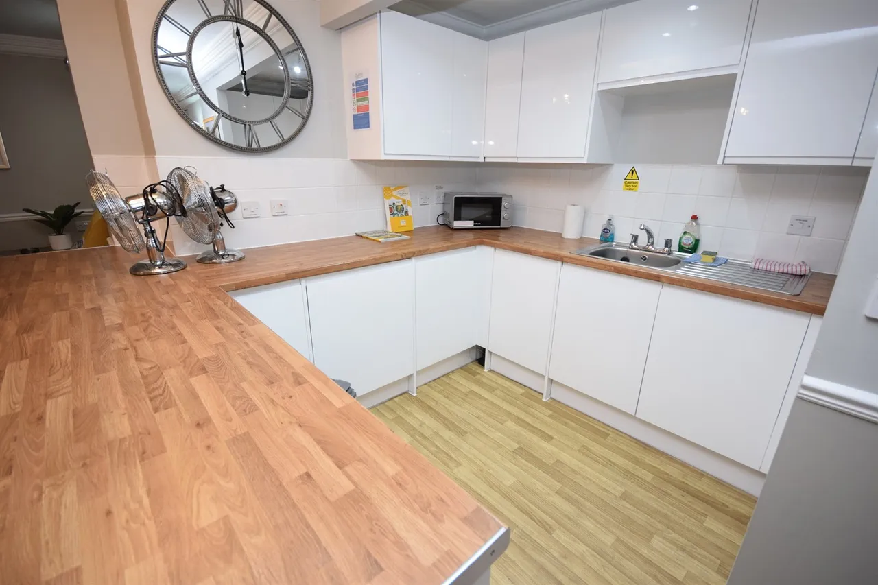 Springfield Road, Chelmsford, CM2, photo 18