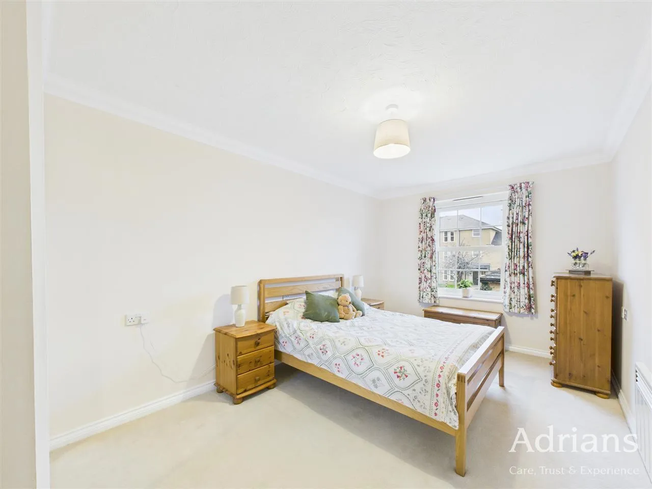 Springfield Road, Chelmsford, CM2, photo 12
