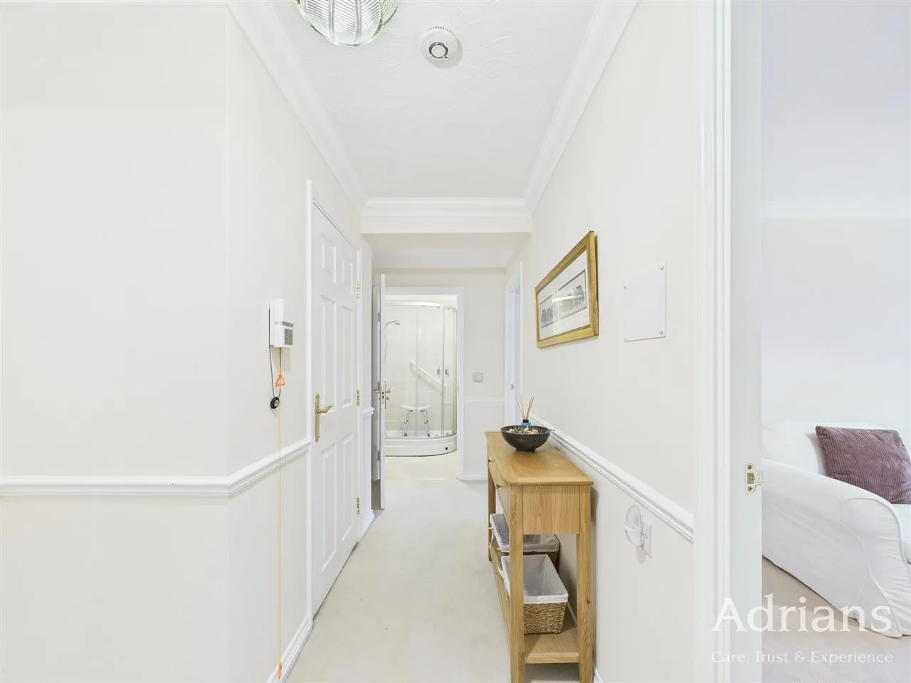 Springfield Road, Chelmsford, CM2, photo 7