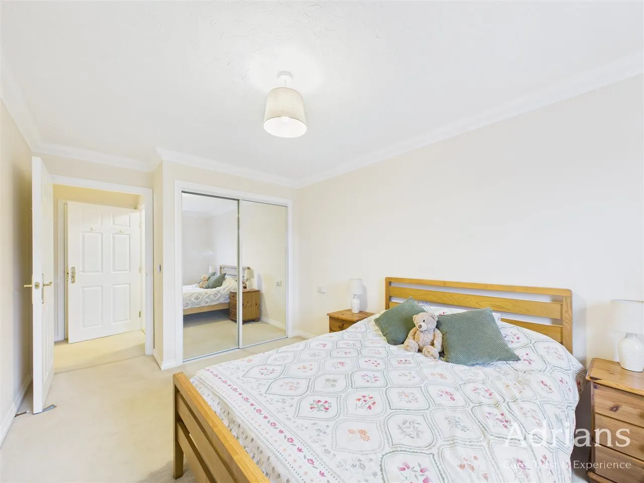 Springfield Road, Chelmsford, CM2, photo 11