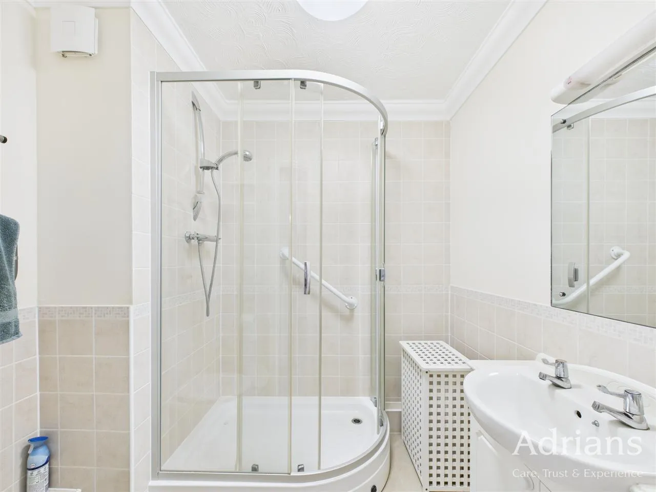Springfield Road, Chelmsford, CM2, photo 15