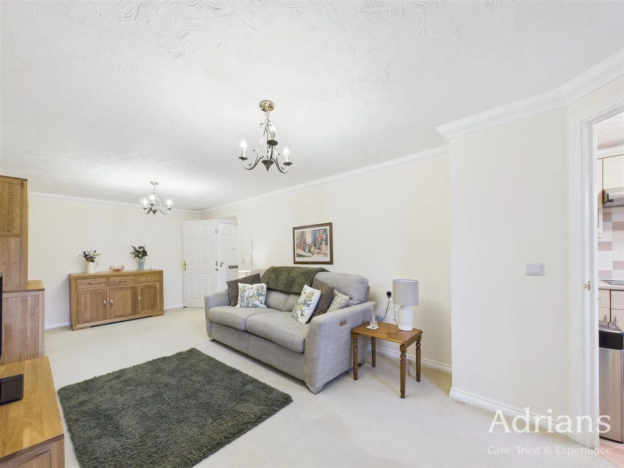 Springfield Road, Chelmsford, CM2, photo 9