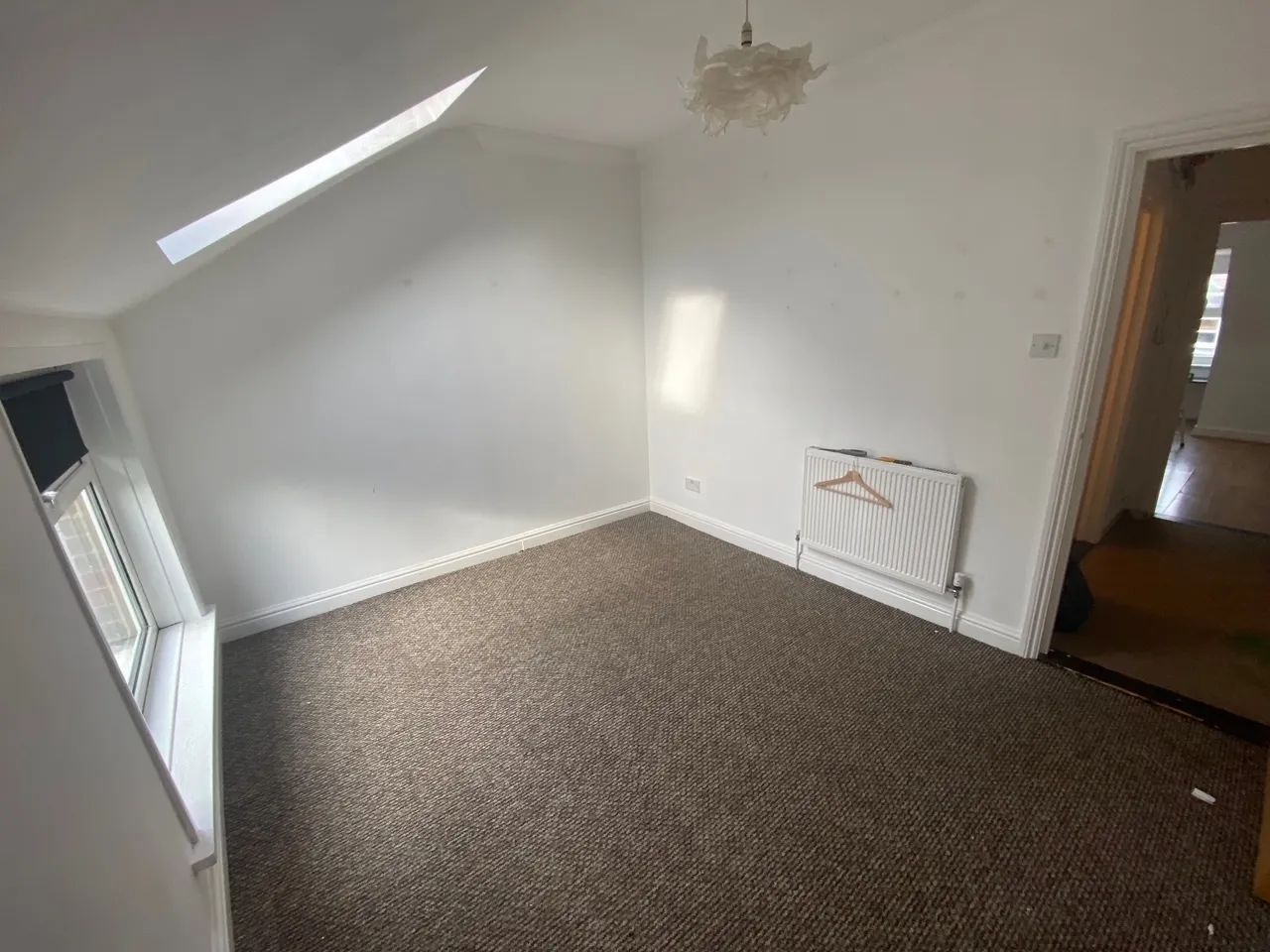 Alhambra Road, Southsea, PO4, photo 8