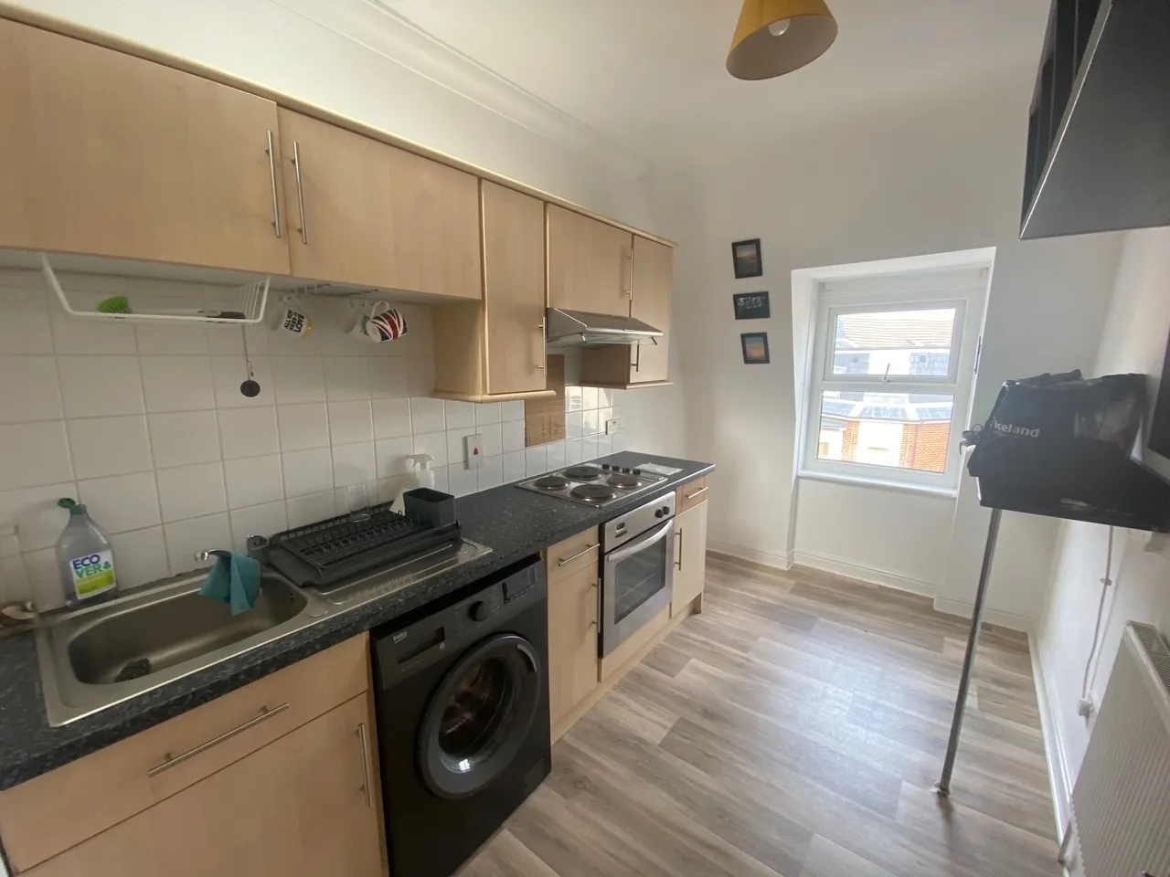 Alhambra Road, Southsea, PO4, photo 2