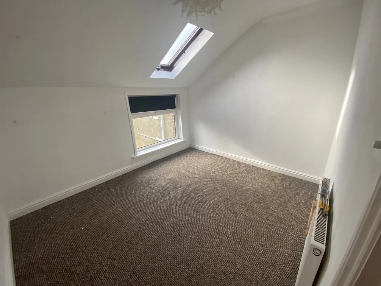 Alhambra Road, Southsea, PO4, photo 7