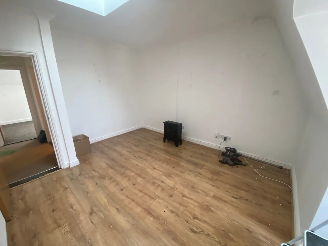 Alhambra Road, Southsea, PO4, photo 6