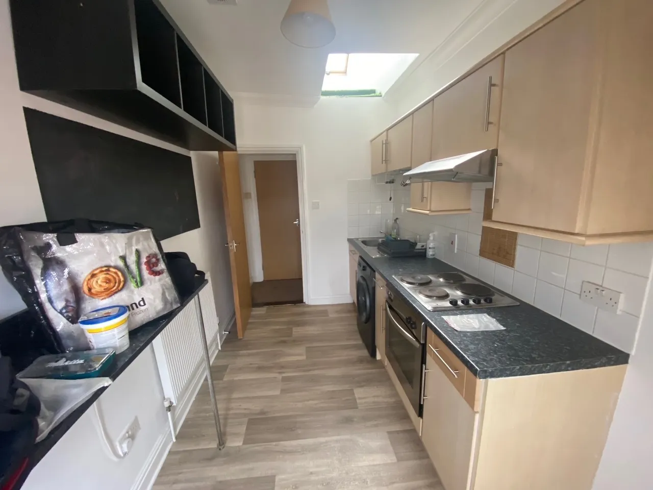 Alhambra Road, Southsea, PO4, photo 3
