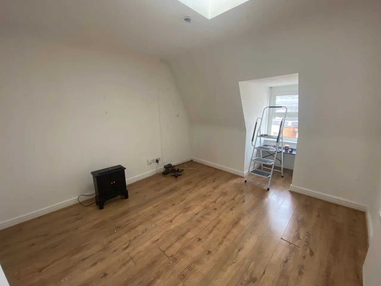 Alhambra Road, Southsea, PO4, photo 5