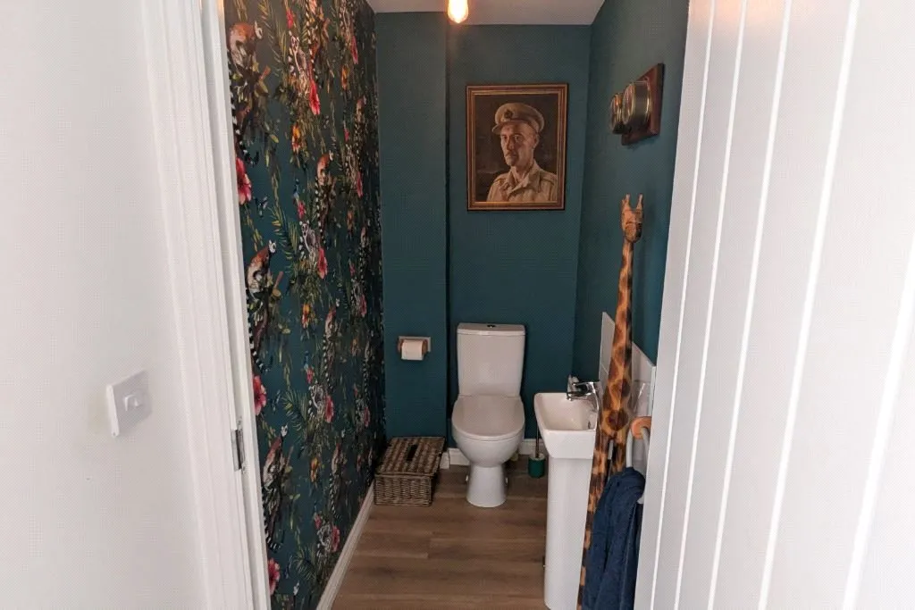Hendrawna Meadows, Perranporth, Cornwall, TR6 0FH, photo 7