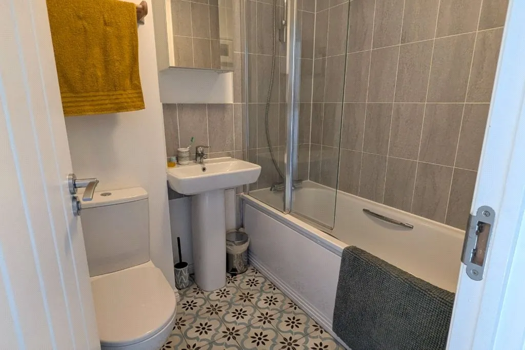 Hendrawna Meadows, Perranporth, Cornwall, TR6 0FH, photo 12