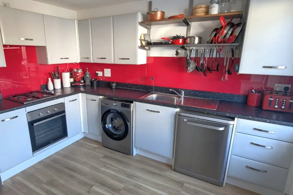 Hendrawna Meadows, Perranporth, Cornwall, TR6 0FH, photo 4