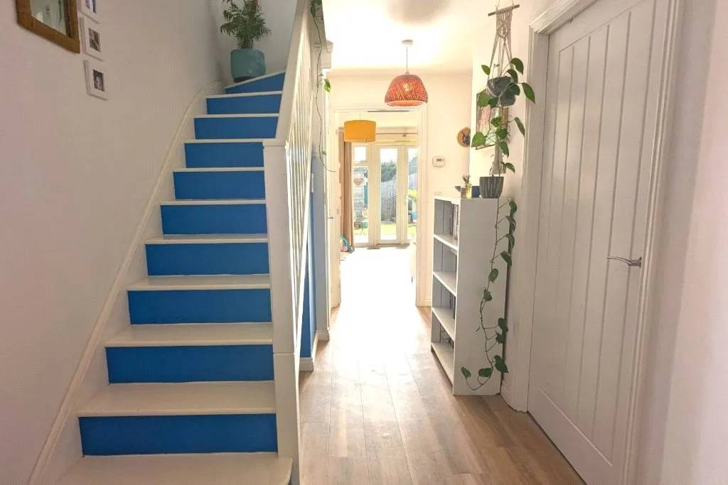 Hendrawna Meadows, Perranporth, Cornwall, TR6 0FH, photo 6