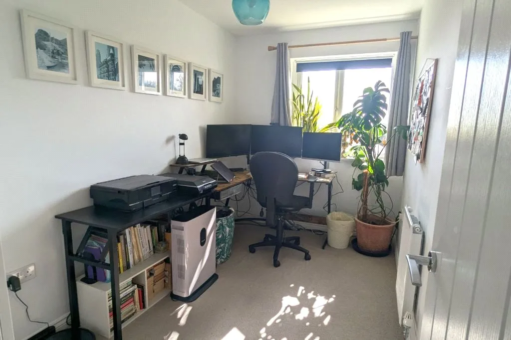 Hendrawna Meadows, Perranporth, Cornwall, TR6 0FH, photo 11