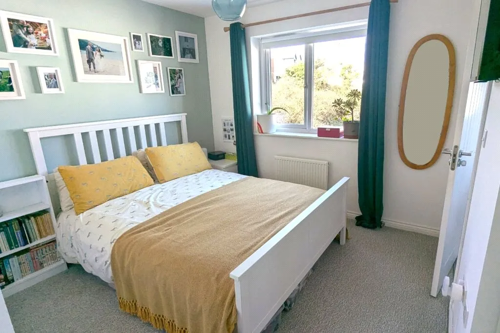 Hendrawna Meadows, Perranporth, Cornwall, TR6 0FH, photo 8