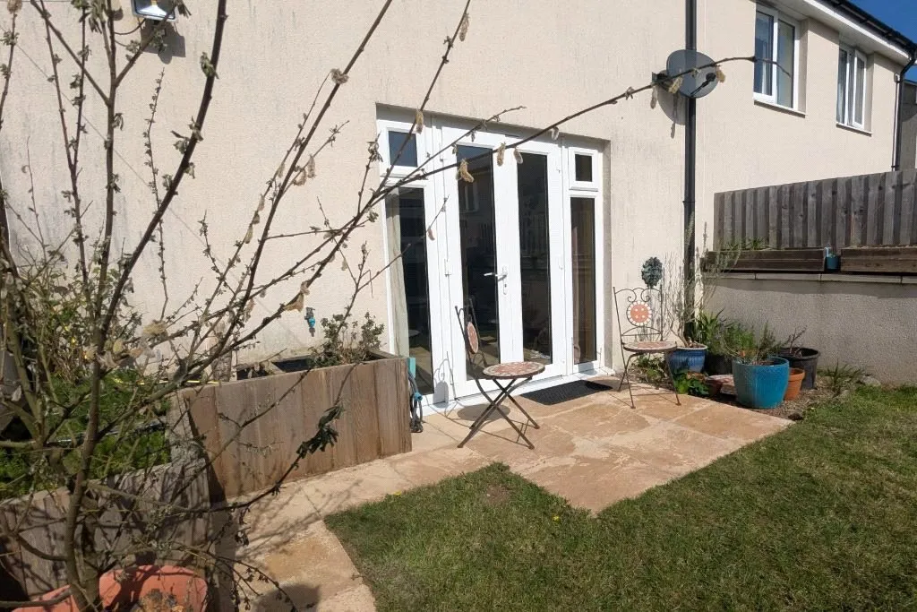 Hendrawna Meadows, Perranporth, Cornwall, TR6 0FH, photo 15