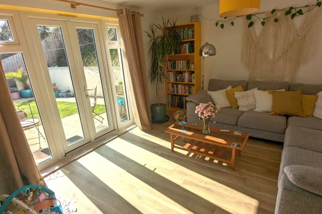Hendrawna Meadows, Perranporth, Cornwall, TR6 0FH, photo 3