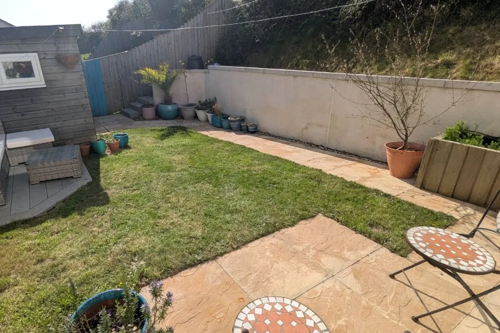 Hendrawna Meadows, Perranporth, Cornwall, TR6 0FH, photo 5