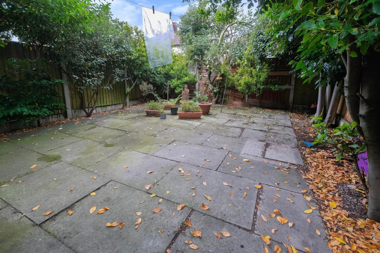 Kemsley Road, Liverpool, L14, photo 14