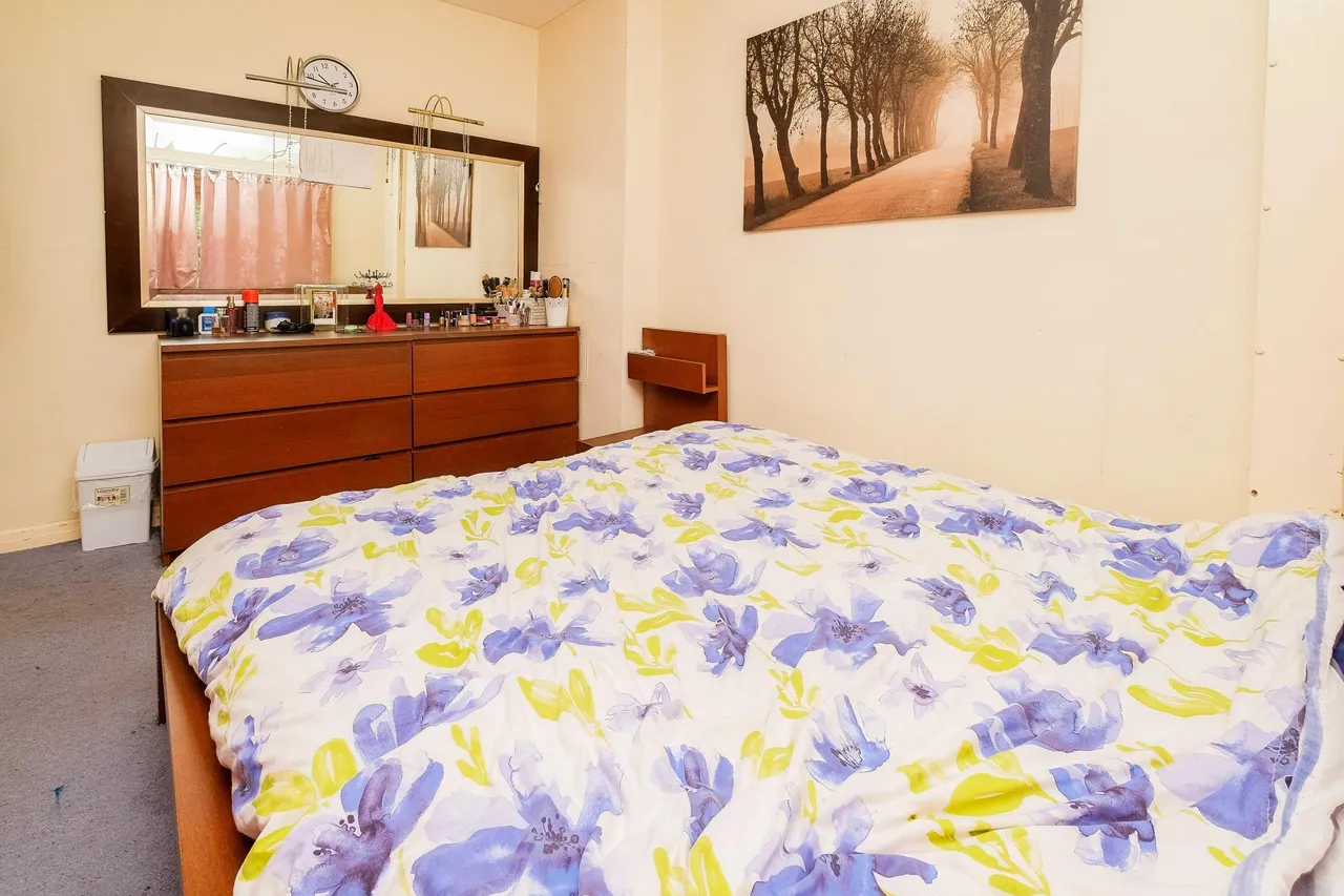 Kemsley Road, Liverpool, L14, photo 5