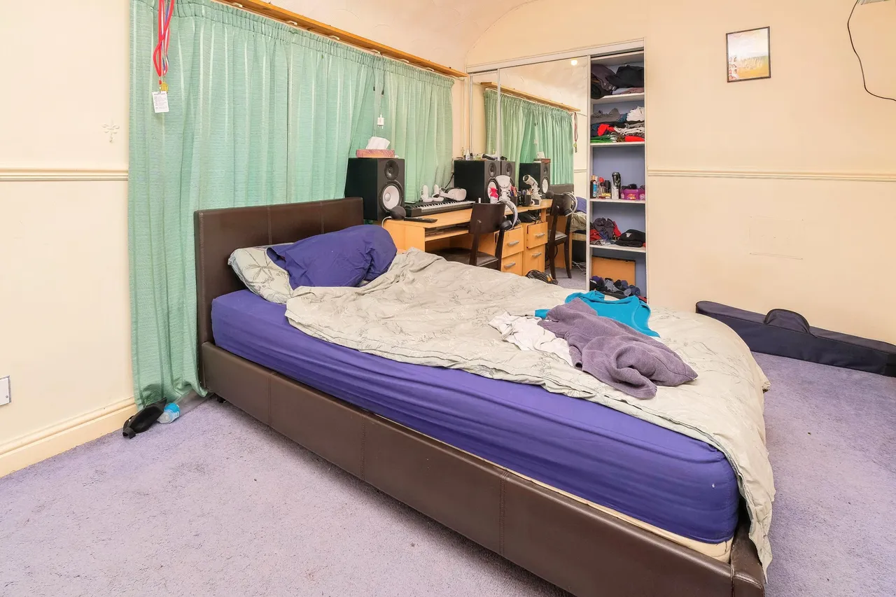 Kemsley Road, Liverpool, L14, photo 10