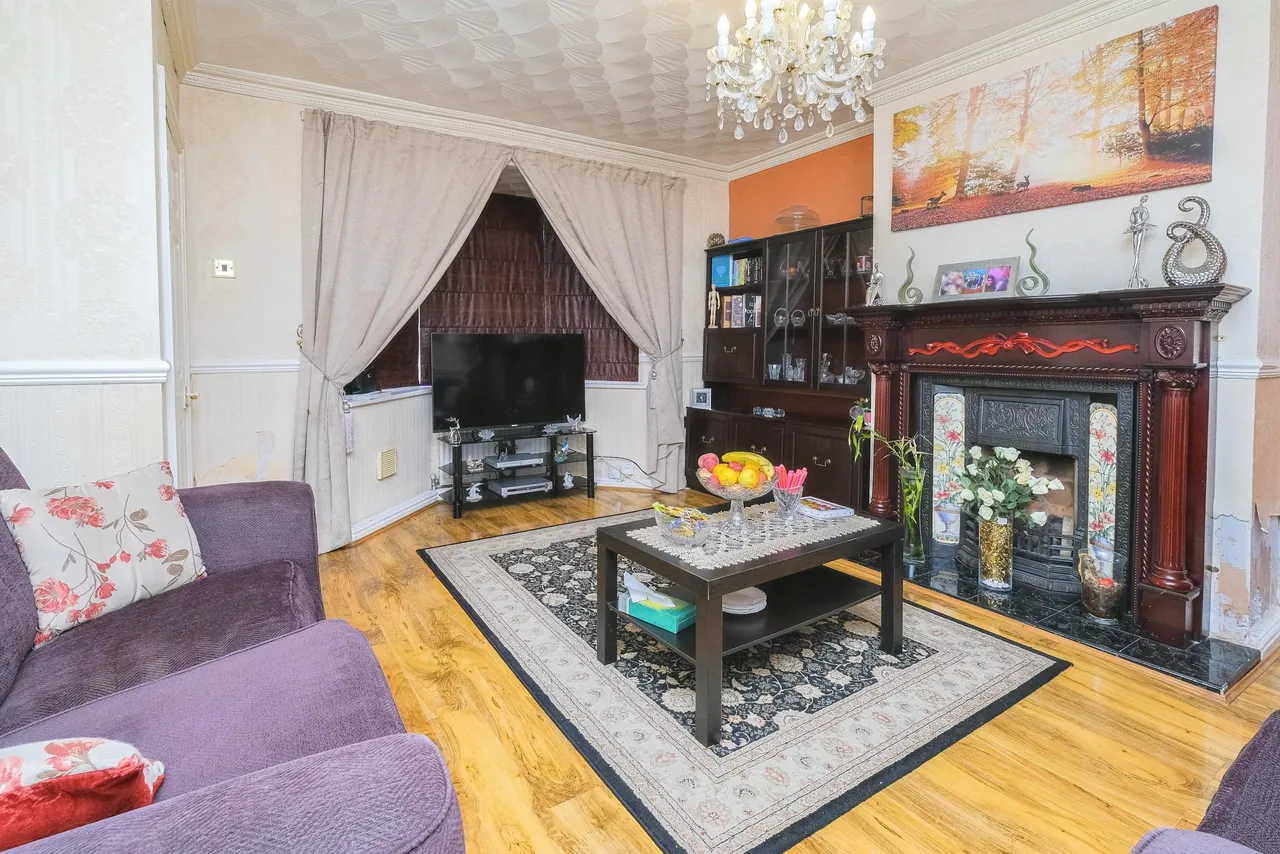Kemsley Road, Liverpool, L14, photo 6
