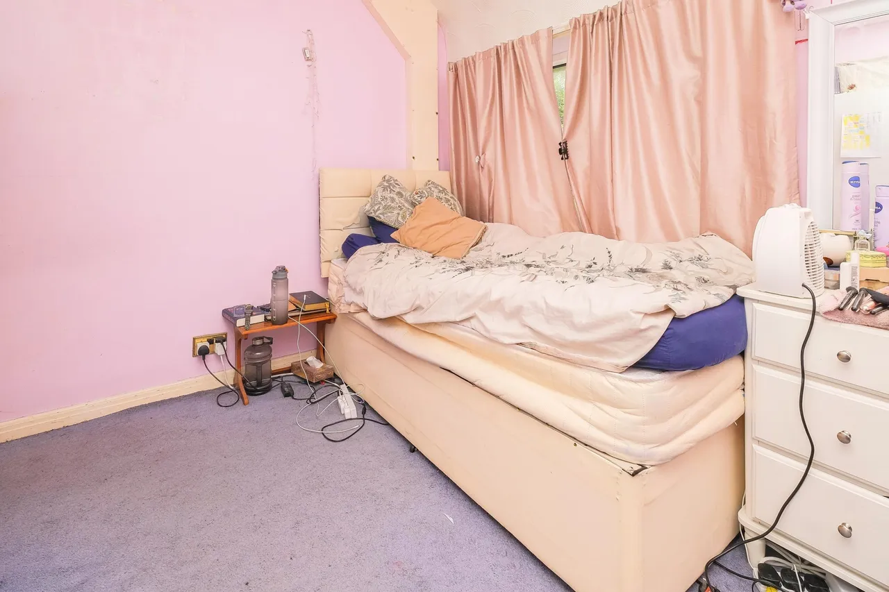 Kemsley Road, Liverpool, L14, photo 4
