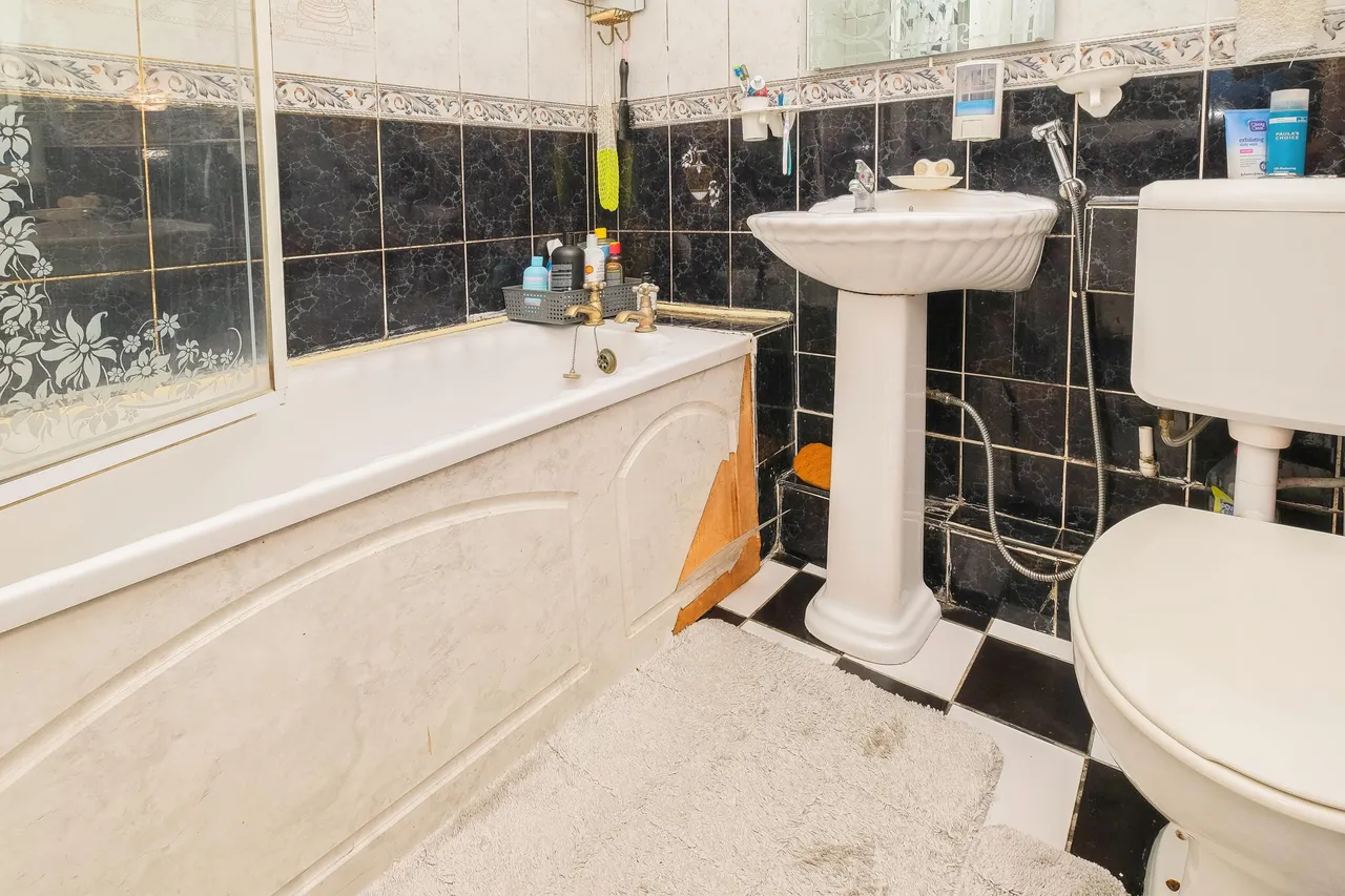 Kemsley Road, Liverpool, L14, photo 12