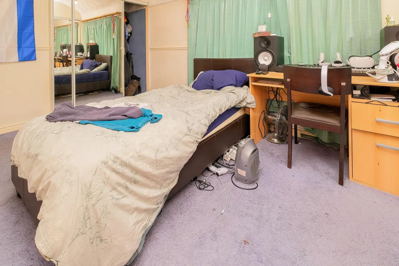 Kemsley Road, Liverpool, L14, photo 9