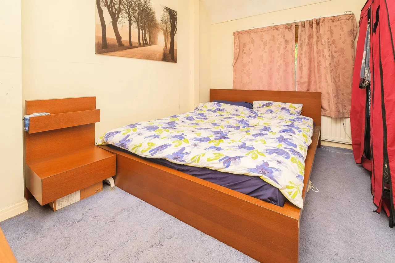 Kemsley Road, Liverpool, L14, photo 8