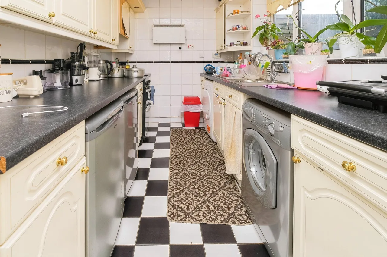 Kemsley Road, Liverpool, L14, photo 7