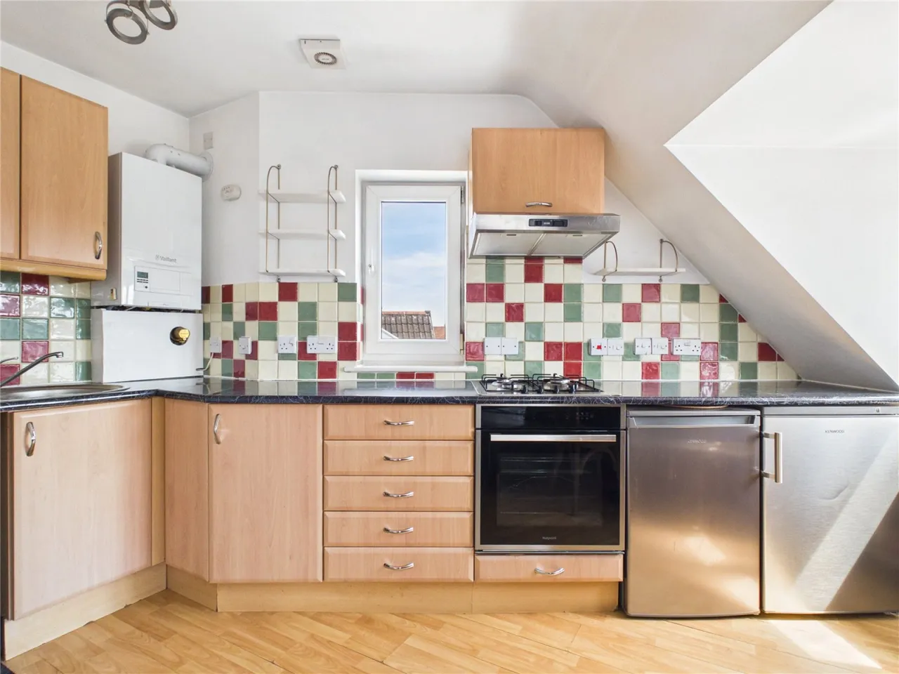 Wick Crescent, Brislington, BS4, photo 6
