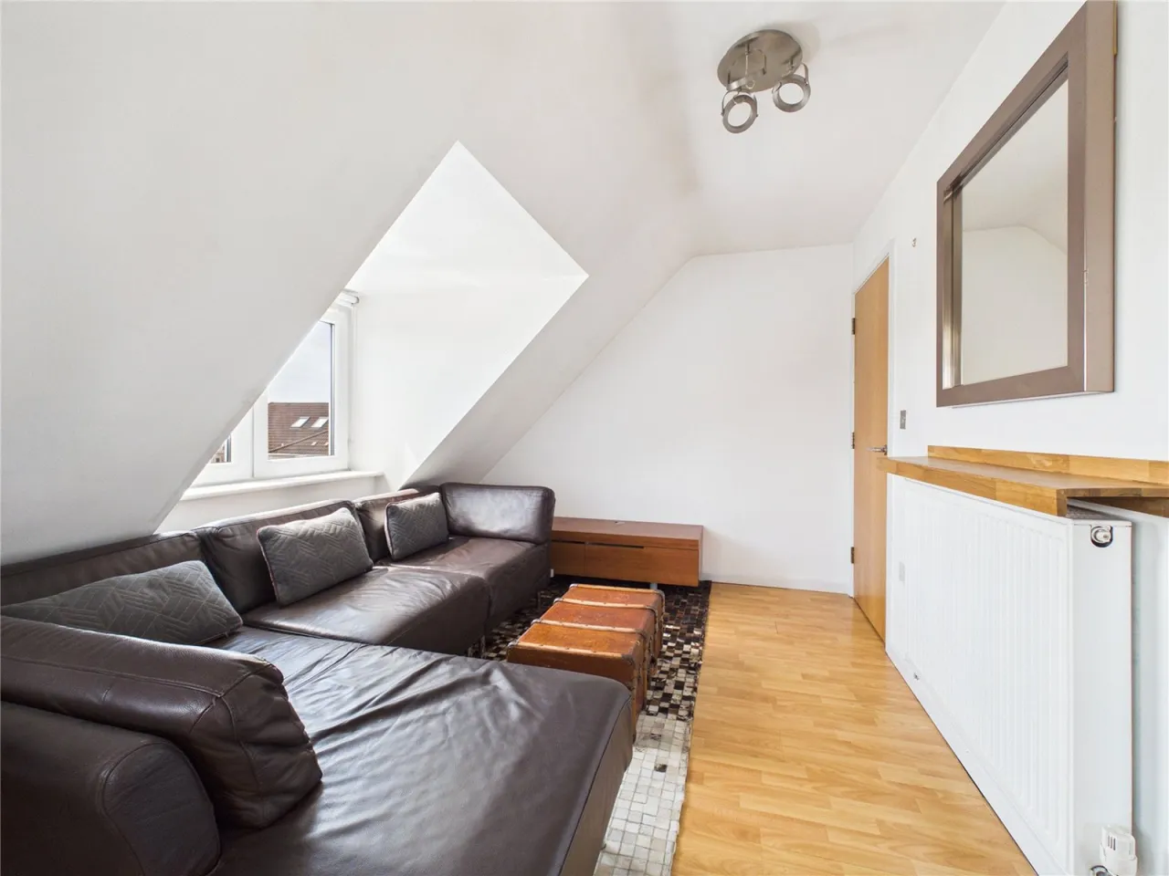 Wick Crescent, Brislington, BS4, photo 4